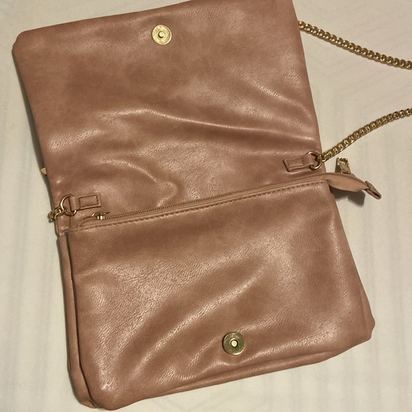 Pink Rampage Purse - Picture 4 of 6